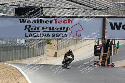 media/Jun-24-2022-TrackDaz (Fri) [[aa6850b51f]]/Club Group/12pm (Front Straight)/